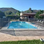 Villa Ensenat Etv04085 Pollença