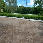 Ensenat Etv04085 Pollença