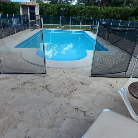 Ensenat Etv04085 וילה *