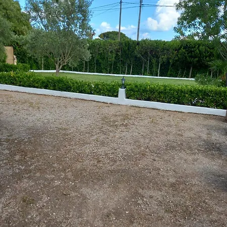 Ensenat Etv04085 פוינסה