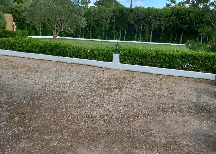 Ensenat Etv04085 Pollenca