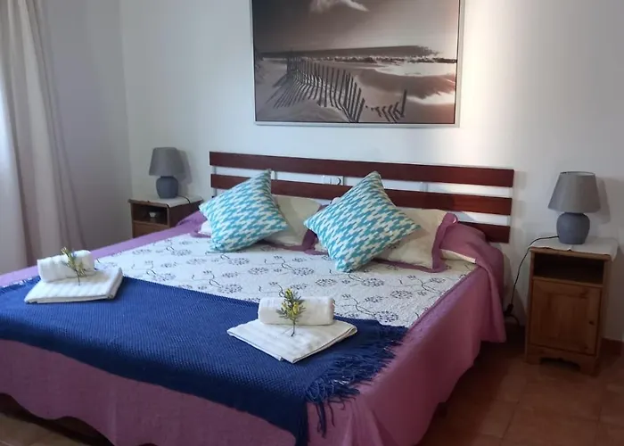 Villa Ensenat Etv04085 *