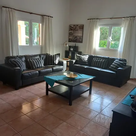 Ensenat Etv04085 * Pollença