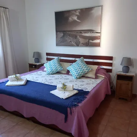 Villa Ensenat Etv04085 *