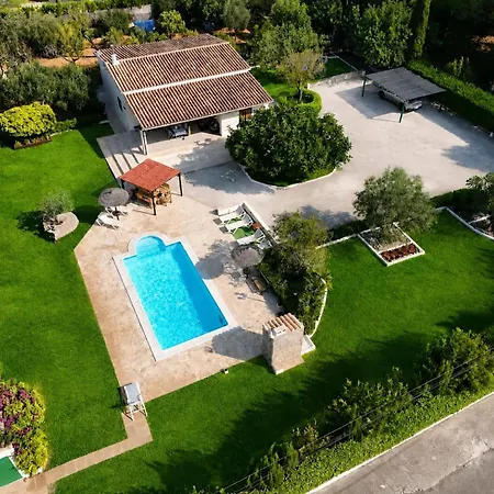Ensenat Etv04085 * Польенса