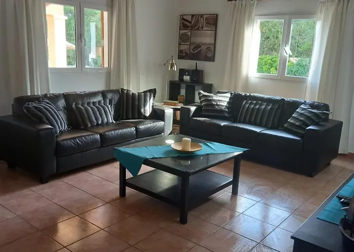 Ensenat Etv04085 * Pollensa