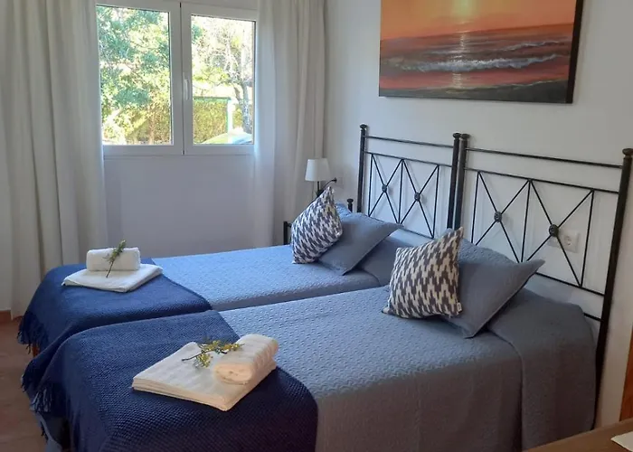 Willa Ensenat Etv04085